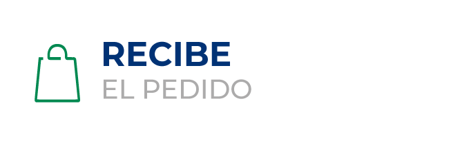PEDIDO