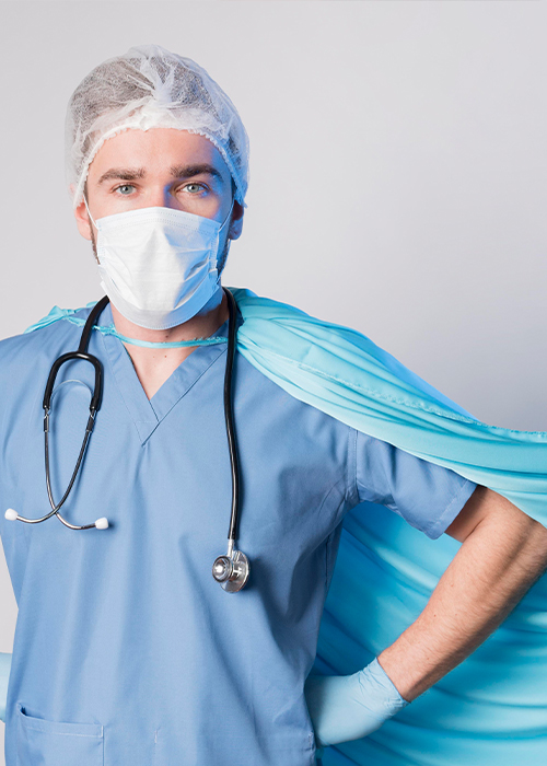 Remy-wildom-confecciones-medicas-en-quito-