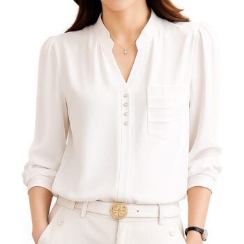 BLUSA-ML-MUJER