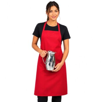 DEL-COCINA