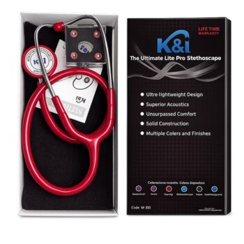KI-810-BGY