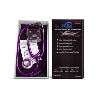 KI-810-FRPUR