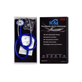 KI-810-RYBL