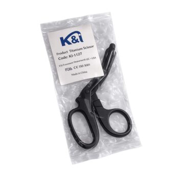 KI-T12T