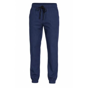 PAN-SUIZA-JOGGER