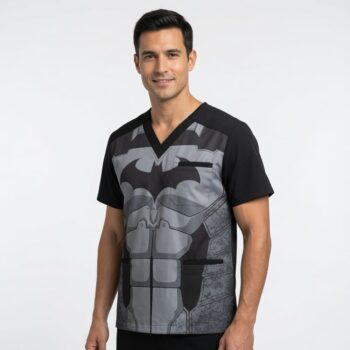 SUBL-BATMAN