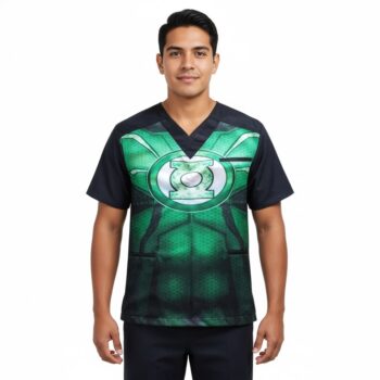 SUBL-LITERNA-VERDE