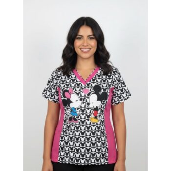 SUBL-MICKEY-BESO2