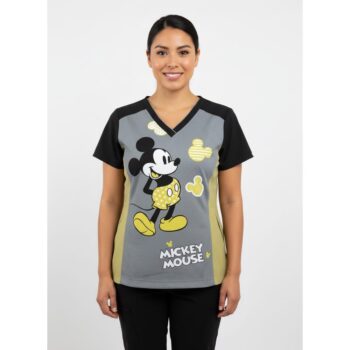 SUBL-MICKEY-VERDE