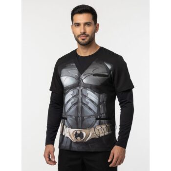 SUBL-THOR