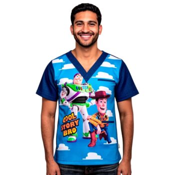 SUBL-TOYSTORY