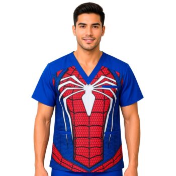 SUBLI-SPIDER3