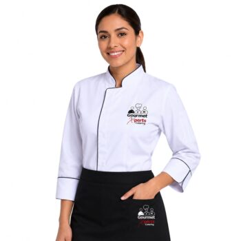 TE-CHEF-3PZ