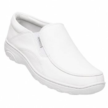 ZAP-BAR-H-MOCASIN
